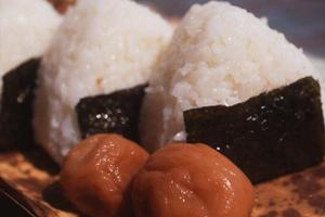 いろいろなところで味わえるもつ鍋