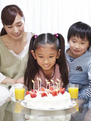 日本人の口に合わせた中華レストラン