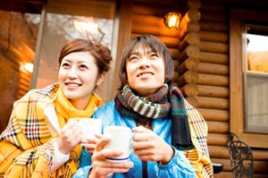 そば打ちのことなら高山製粉です