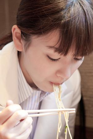富士見堂のせんべいなどについて