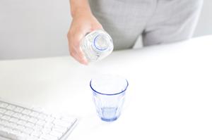天満橋エリアで最高のディナーを楽しむならココ！リラックスした雰囲気と美味しい料理が魅力のレストランガイド