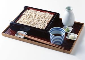 サービスの良い東京都の宅配弁当
