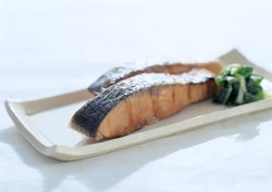 オリジナル調味料開発ならこの会社へ