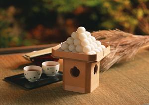 素敵な店舗で二次会をしましょう