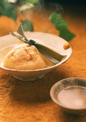 熟成肉の通販などについてのサイトの紹介