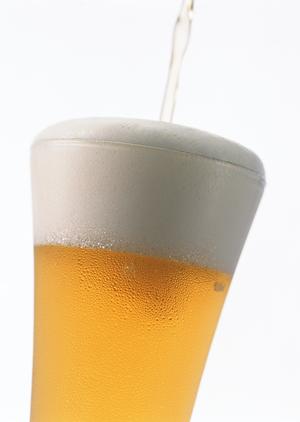 最高級の松阪牛といえば「松阪まるよし」