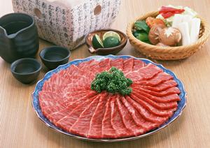 箱根湯本はお土産選びに最適です