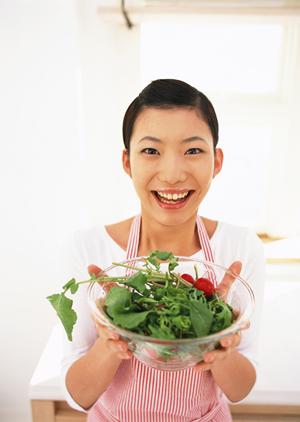 この夏はそば打ち道具でだれでもそば打ち名人に