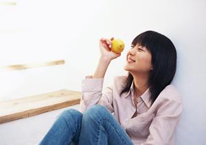 和食店で使いたい座椅子を購入するのなら