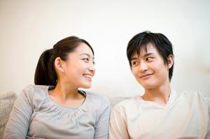 ミックスナッツを定期的に安く購入