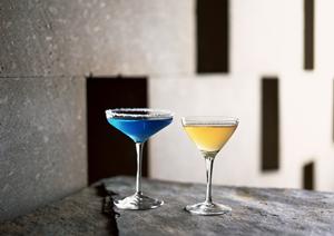 横浜駅近くの中華料理が食べられる居酒屋