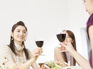 下北沢で本格薪窯ピッツァを楽しめるイタリアン「ラ・ベファーナ」の魅力と店舗情報