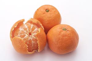 渋谷で絶対に外さない焼肉店厳選ガイド【2025年最新版】