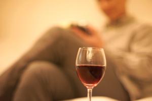 伝説のすた丼屋 大宮東口店：美味しいボリューム満点の定食と地域の人気店の魅力