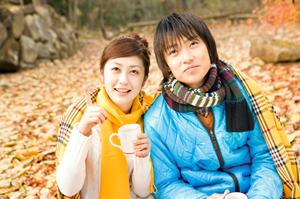 究極のステーキガイド2026：美味しさと調理法を徹底解説