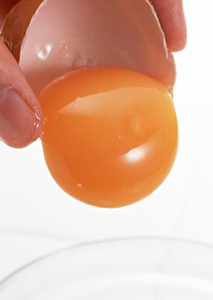 岡山県津山市で愛されるお弁当の老舗、つるやの魅力と店舗情報