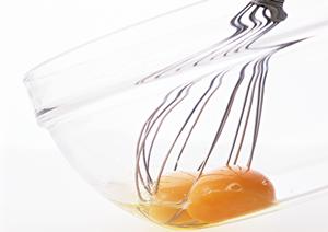 盛岡冷麺と韓国料理の名店 ぴょんぴょん舎の銀座店詳細ガイド