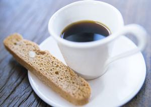 秋葉原のコンカフェ完全ガイド2026|最新トレンドとおすすめ店を徹底解説