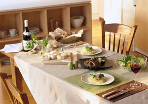 絶品のハラスを味わう！北海道産の新鮮さと選び方・美味しい食べ方徹底ガイド