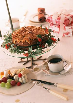 デジタルマーケティング支援サービス：ビジネス成長を促進する最新戦略と実践例