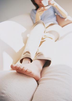 土間土間 大宮東口店：居心地の良い居酒屋で楽しむ特別な時間