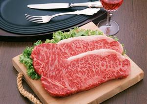 2025年版 高級弁当デリバリーの選び方と人気ランキングトップ10