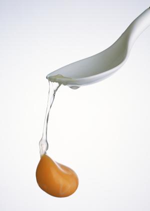 岡山県津山市を代表するお弁当屋さん「つるや」の魅力と店舗情報