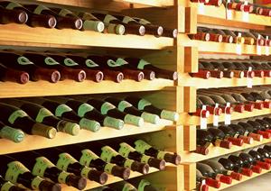 【公式】ぼてぢゅうグループの魅力と店舗情報：大阪発のお好み焼き文化を世界へ広げるグループの全貌